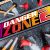 Danger Zone 2 Xbox One