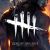 Dead by Daylight Xbox One