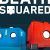 Death Squared Xbox One