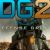 DG2: Defense Grid 2 Xbox One