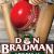 Don Bradman Cricket 17 Xbox One