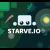 Don't Starve Together: Console Edition Xbox One