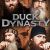 Duck Dynasty Xbox One