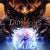 Dungeons 3 Xbox One