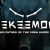 Eekeemoo: Splinters of the Dark Shard Xbox One