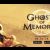 Enigmatis: The Ghosts of Maple Creek Xbox One