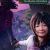 Enigmatis 2: The Mists of Ravenwood Xbox One