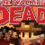 The Escapists: The Walking Dead Xbox One