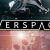 EVERSPACE Xbox One