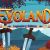 Evoland: Legendary Edition Xbox One