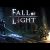 Fall of Light: Darkest Edition Xbox One