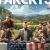 Far Cry 5: Hours of Darkness Xbox One