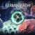 Fermi's Path Xbox One