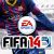 FIFA 14 Xbox One