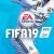FIFA 19 Xbox One