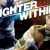 Fighter Within Xbox One