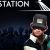 The Final Station Xbox One