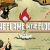 The Flame in the Flood Xbox One