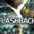 Flashback Xbox One