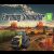 Farming Simulator 15: Complete Edition Xbox One