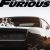Forza Horizon 2 Presents Fast & Furious Xbox One