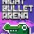 Friday Night Bullet Arena Xbox One