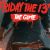 Friday the 13th: The Game Xbox One