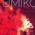 Fumiko! Xbox One