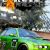 Gas Guzzlers Extreme Xbox One