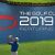 The Golf Club 2019 featuring PGA Tour Xbox One