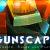 Gunscape Xbox One