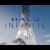 Halo Infinite Xbox One