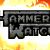 Hammerwatch Xbox One