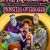 Hotel Transylvania 3: Monsters Overboard Xbox One