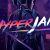 Hyper Jam Xbox One