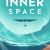 InnerSpace Xbox One