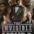 The Invisible Hours Xbox One