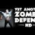 Yet Another Zombie Defense HD Xbox One