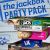 The Jackbox Party Pack Xbox One