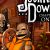 The Journey Down: Chapter One Xbox One