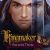 Kingmaker: Rise to the Throne Xbox One