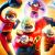 LEGO The Incredibles Xbox One