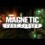 Magnetic: Cage Closed Xbox One