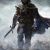 Middle-earth: Shadow of Mordor Xbox One