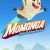 Momonga Pinball Adventures Xbox One