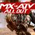 MX vs. ATV All Out Xbox One