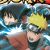 Naruto Shippuden: Ultimate Ninja Storm 2 Xbox One
