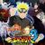 Naruto Shippuden: Ultimate Ninja Storm 3 Full Burst Xbox One