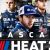 NASCAR Heat 3 Xbox One