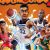 NBA 2K Playgrounds 2 Xbox One